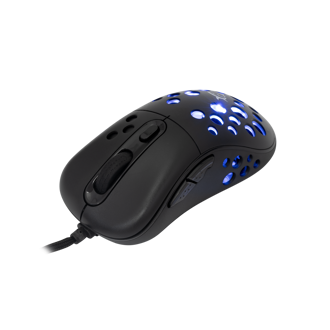 mis-white-shark-gm-5013-azrael-zicani-gaming-12800dpi-rgb-cr-96103-azrael-b.webp
