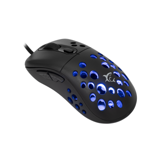mis-white-shark-gm-5013-azrael-zicani-gaming-12800dpi-rgb-cr-97236-azrael-b.webp