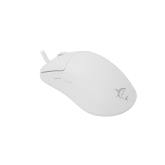 mis-white-shark-gm-5014-graphene-zicani-gaming-12400dpi-bije-3127-graphene-w.webp