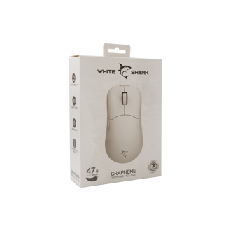 mis-white-shark-gm-5014-graphene-zicani-gaming-12400dpi-bije-81383-graphene-w.webp