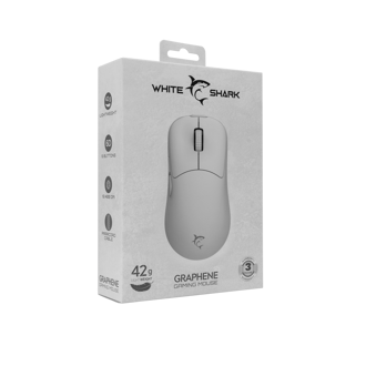 mis-white-shark-gm-5014-graphene-zicani-gaming-12400dpi-bije-94092-graphene-w.webp