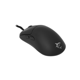 mis-white-shark-gm-5014-graphene-zicani-gaming-12400dpi-crni-54851-graphene-b.webp