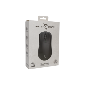 mis-white-shark-gm-5014-graphene-zicani-gaming-12400dpi-crni-5514-graphene-b.webp