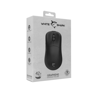 mis-white-shark-gm-5014-graphene-zicani-gaming-12400dpi-crni-83298-graphene-b.webp