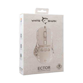 mis-white-shark-gm-5016-ector-zicani-gaming-12000dpi-rgb-bij-74438-ector-w.webp