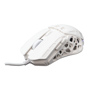 mis-white-shark-gm-5016-ector-zicani-gaming-12000dpi-rgb-bij-79515-ector-w.webp
