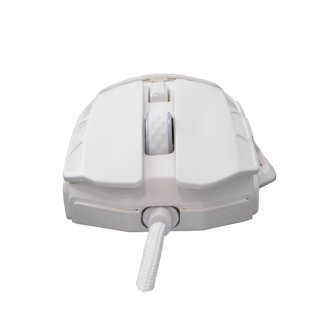 mis-white-shark-gm-5016-ector-zicani-gaming-12000dpi-rgb-bij-84572-ector-w.webp