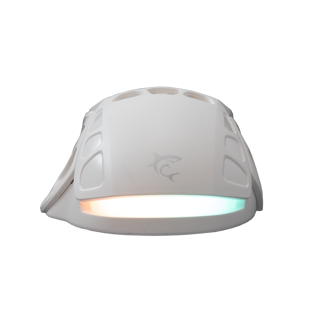 mis-white-shark-gm-5016-ector-zicani-gaming-12000dpi-rgb-bij-85442-ector-w.webp