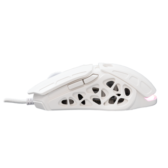 mis-white-shark-gm-5016-ector-zicani-gaming-12000dpi-rgb-bij-86309-ector-w.webp