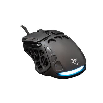 mis-white-shark-gm-5016-ector-zicani-gaming-12000dpi-rgb-crn-89158-ector-b.webp