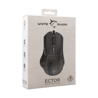 mis-white-shark-gm-5016-ector-zicani-gaming-12000dpi-rgb-crn-91083-ector-b.webp