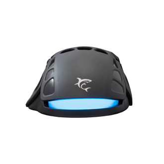 mis-white-shark-gm-5016-ector-zicani-gaming-12000dpi-rgb-crn-92488-ector-b.webp