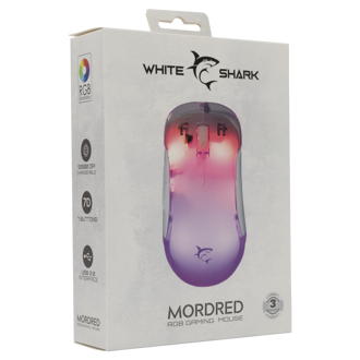 mis-white-shark-gm-5017-mordred-zicani-gaming-12800dpi-rgb-b-32974-mordred-w.webp