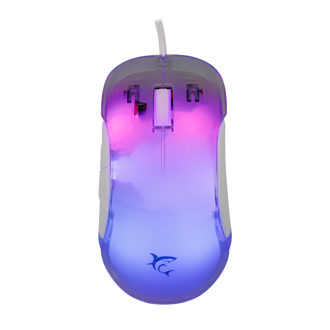 mis-white-shark-gm-5017-mordred-zicani-gaming-12800dpi-rgb-b-55193-mordred-w.webp