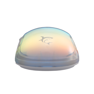 mis-white-shark-gm-5017-mordred-zicani-gaming-12800dpi-rgb-b-58979-mordred-w.webp