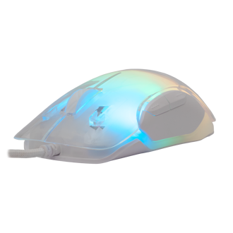 mis-white-shark-gm-5017-mordred-zicani-gaming-12800dpi-rgb-b-60414-mordred-w.webp