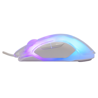 mis-white-shark-gm-5017-mordred-zicani-gaming-12800dpi-rgb-b-62113-mordred-w.webp