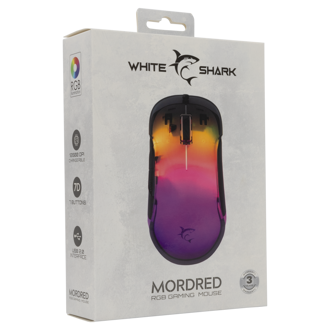 mis-white-shark-gm-5017-mordred-zicani-gaming-12800dpi-rgb-c-6009-mordred-b.webp