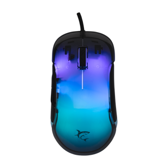 mis-white-shark-gm-5017-mordred-zicani-gaming-12800dpi-rgb-c-69948-mordred-b.webp