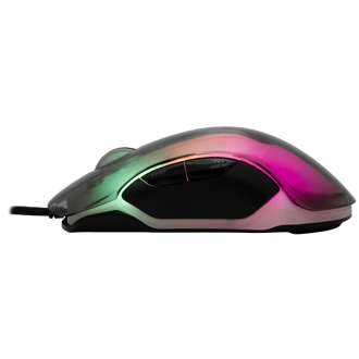 mis-white-shark-gm-5017-mordred-zicani-gaming-12800dpi-rgb-c-72361-mordred-b.webp