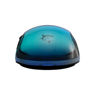 mis-white-shark-gm-5017-mordred-zicani-gaming-12800dpi-rgb-c-75281-mordred-b.webp