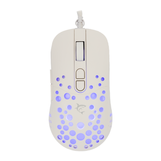 mis-white-shark-gm-9004-tristan-2-zicani-gaming-12800dpi-rgb-11305-tristan-w-2.webp