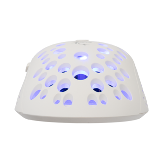 mis-white-shark-gm-9004-tristan-2-zicani-gaming-12800dpi-rgb-16582-tristan-w-2.webp