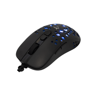 mis-white-shark-gm-9004-tristan-2-zicani-gaming-12800dpi-rgb-25102-tristan-b-2.webp