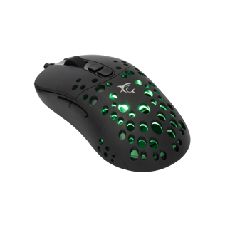 mis-white-shark-gm-9004-tristan-2-zicani-gaming-12800dpi-rgb-27095-tristan-b-2.webp