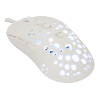 mis-white-shark-gm-9004-tristan-2-zicani-gaming-12800dpi-rgb-2889-tristan-w-2.webp