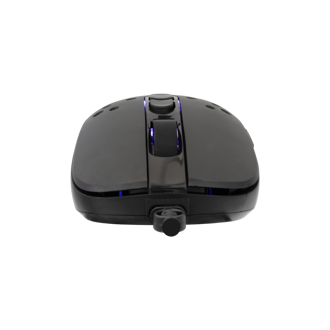 mis-white-shark-gm-9004-tristan-2-zicani-gaming-12800dpi-rgb-33835-tristan-b-2.webp