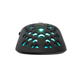 mis-white-shark-gm-9004-tristan-2-zicani-gaming-12800dpi-rgb-39818-tristan-b-2.webp