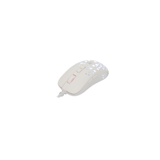 mis-white-shark-gm-9004-tristan-2-zicani-gaming-12800dpi-rgb-4020-tristan-w-2.webp