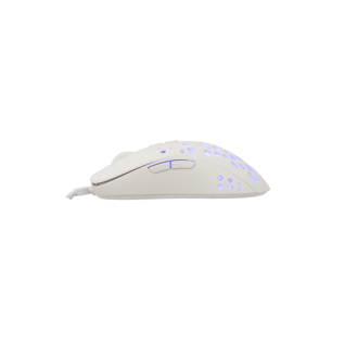 mis-white-shark-gm-9004-tristan-2-zicani-gaming-12800dpi-rgb-4537-tristan-w-2.webp