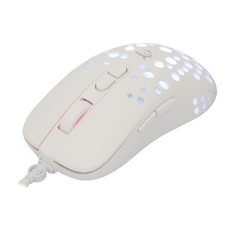 mis-white-shark-gm-9004-tristan-2-zicani-gaming-12800dpi-rgb-5123-tristan-w-2.webp