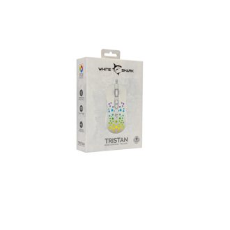 mis-white-shark-gm-9004-tristan-2-zicani-gaming-12800dpi-rgb-52731-tristan-w-2.webp