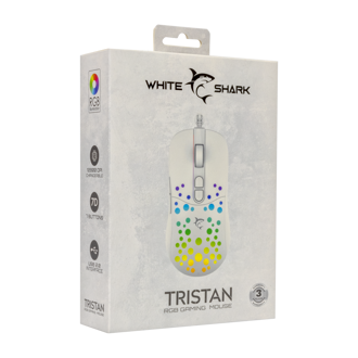 mis-white-shark-gm-9004-tristan-2-zicani-gaming-12800dpi-rgb-54438-tristan-w-2.webp