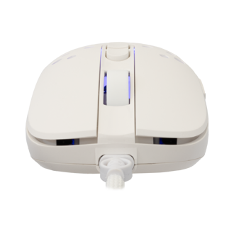 mis-white-shark-gm-9004-tristan-2-zicani-gaming-12800dpi-rgb-5847-tristan-w-2.webp