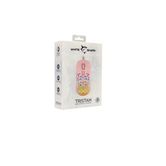 mis-white-shark-gm-9004-tristan-2-zicani-gaming-12800dpi-rgb-61646-tristan-p-2.webp
