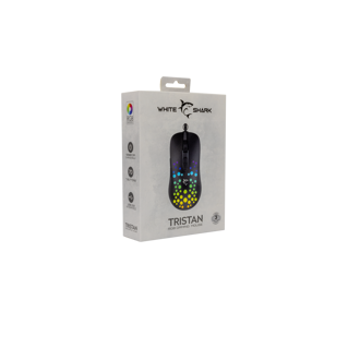 mis-white-shark-gm-9004-tristan-2-zicani-gaming-12800dpi-rgb-93497-tristan-b-2.webp