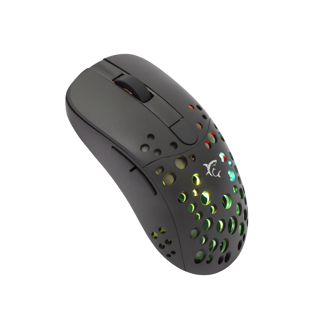 mis-white-shark-gm-9004-tristan-zicani-gaming-12000dpi-rgb-c-80600-tristan.webp