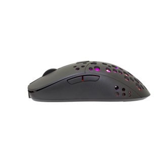 mis-white-shark-gm-9004-tristan-zicani-gaming-12000dpi-rgb-c-81014-tristan.webp