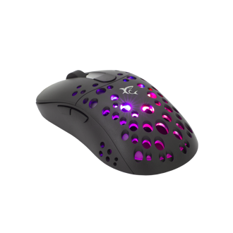 mis-white-shark-gm-9004-tristan-zicani-gaming-12000dpi-rgb-c-82851-tristan.webp