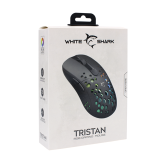mis-white-shark-gm-9004-tristan-zicani-gaming-12000dpi-rgb-c-93129-tristan.webp