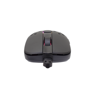 mis-white-shark-gm-9004-tristan-zicani-gaming-12000dpi-rgb-c-93423-tristan.webp