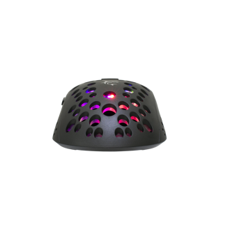 mis-white-shark-gm-9004-tristan-zicani-gaming-12000dpi-rgb-c-94648-tristan.webp