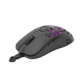 mis-white-shark-gm-9004-tristan-zicani-gaming-12000dpi-rgb-c-97701-tristan.webp