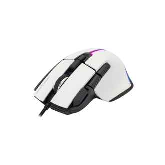 mis-white-shark-gm-9006-marrok-zicani-gaming-12000dpi-rgb-bi-18814-marrok-w.webp