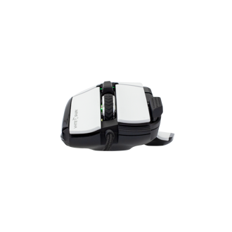 mis-white-shark-gm-9006-marrok-zicani-gaming-12000dpi-rgb-bi-6879-marrok-w.webp
