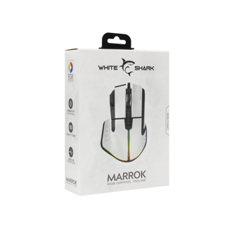 mis-white-shark-gm-9006-marrok-zicani-gaming-12000dpi-rgb-bi-79827-marrok-w.webp